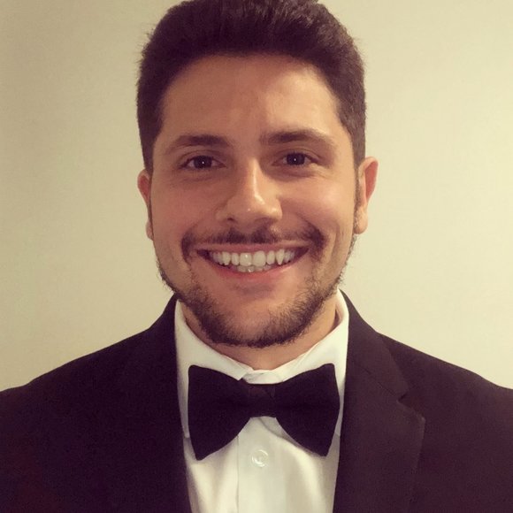 juliosouzacosta